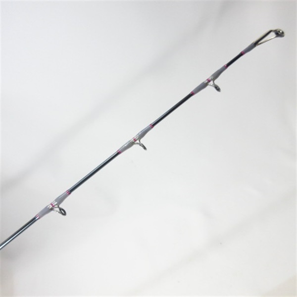 ベイショット中深場２１０タイプ２